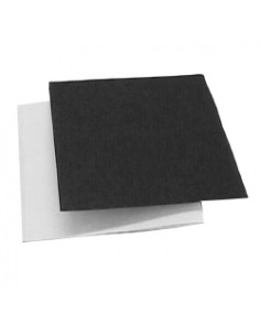 Filtro aspirapolvere Elettrocasa CF2