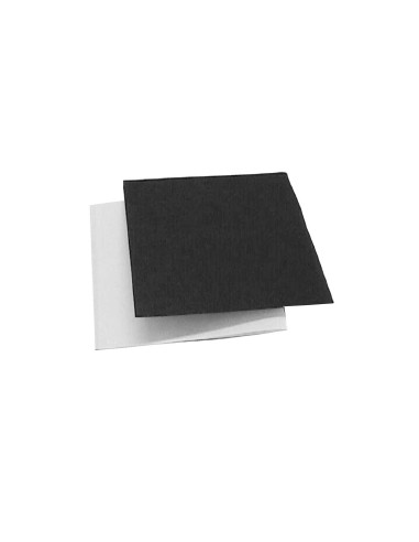 Filtro aspirapolvere Elettrocasa CF2