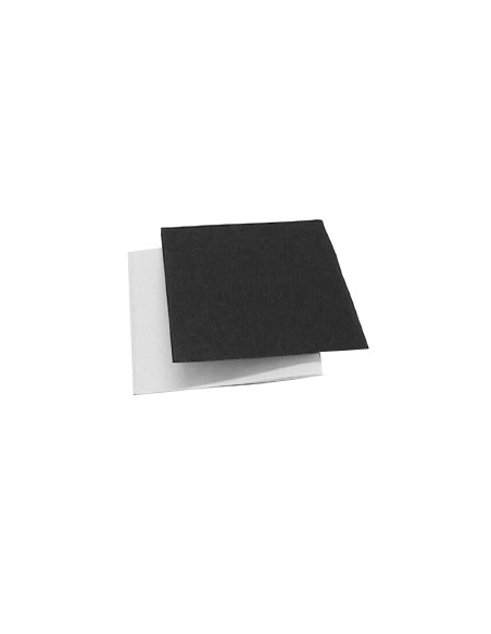 Filtro aspirapolvere Elettrocasa CF2
