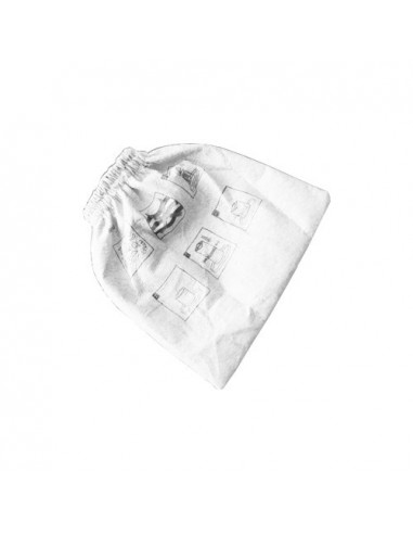 Filtro aspirapolvere Lavor Wash 5 212 0091 Panno