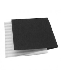 Filtro friggitrice Elettrocasa AS 9 CF 01