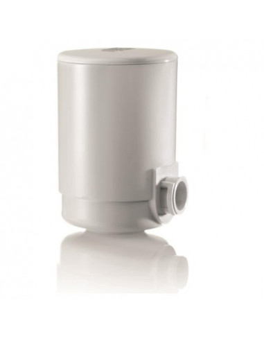 Filtro rubinetto Laica FR01A01 VENEZIA White White