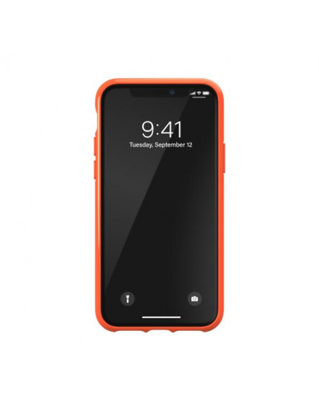 Adidas Bodega custodia per cellulare 14,7 cm (5.8") Cover Multicolore