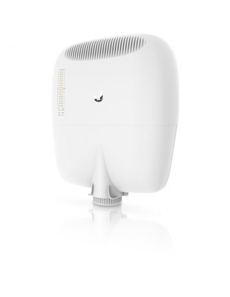Ubiquiti EP-S16-EU EdgePoint Switch, 16