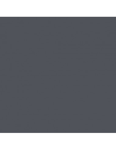 Fioriere 2 pz Antracite Triangolari 40x34,5x70 cm in Acciaio