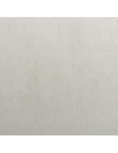 Fioriere da Giardino 2 pz 45x45x75 cm in Acciaio Inox 2