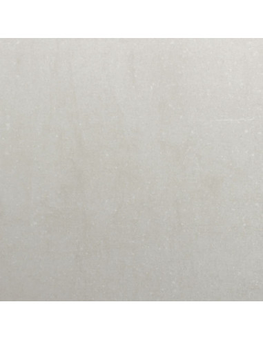 Fioriere da Giardino 2 pz 45x45x75 cm in Acciaio Inox