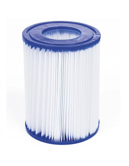 Bestway Piscina Power Steel 427x122 cm