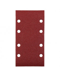 Fogli abrasivi levigatrice Kwb 818304 QUICK STICK