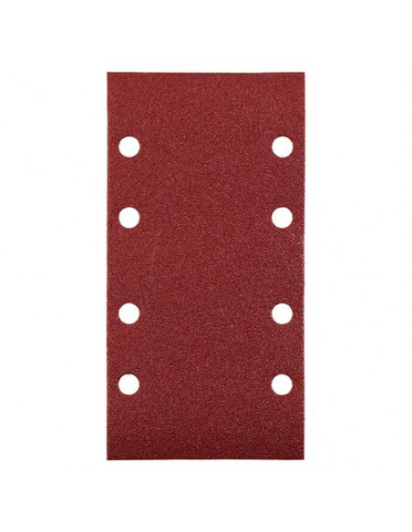 Fogli abrasivi levigatrice Kwb 818308 QUICK STICK