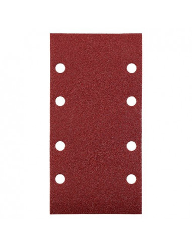 Fogli abrasivi levigatrice Kwb 818312 QUICK STICK