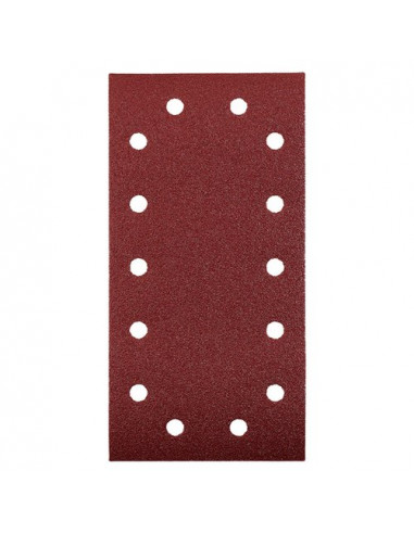 Fogli abrasivi levigatrice Kwb 818908 QUICK STICK