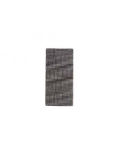 Fogli abrasivi levigatrice Kwb 855022