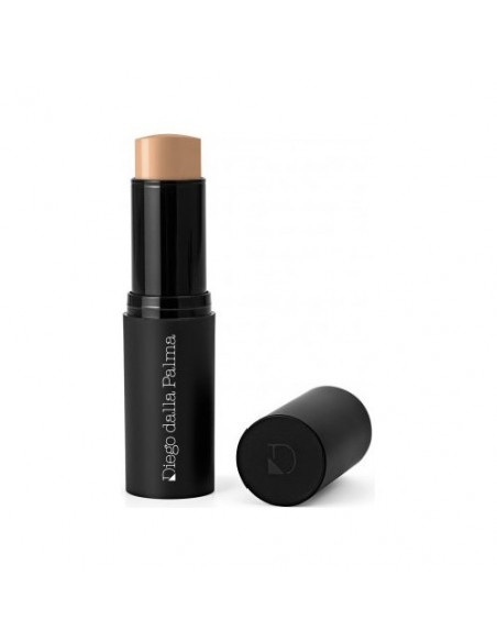 Fondotinta Diego Dalla Palma Makeupstudio Eclipse in Stick Spf20 232
