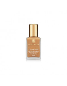 Fondotinta Estee Lauder Double Wear Spf 10 03 Outdoor Beige