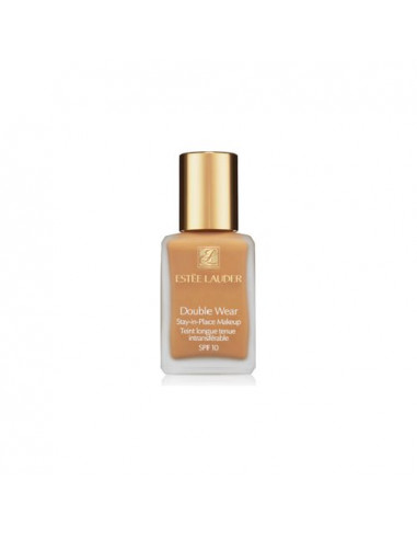 Fondotinta Estee Lauder Double Wear Spf 10 03 Outdoor Beige