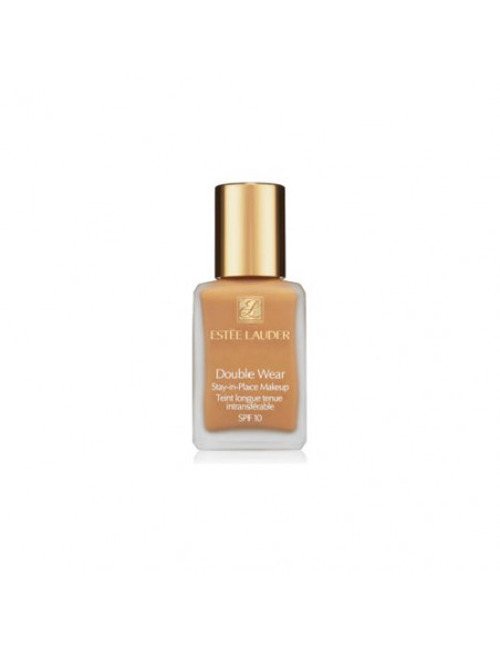 Fondotinta Estee Lauder Double Wear Spf 10 03 Outdoor Beige