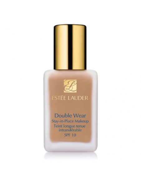 Fondotinta Estee Lauder Double Wear Spf 10 04 Pebble