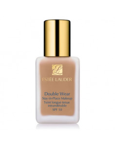Fondotinta Estee Lauder Double Wear Spf 10 06 Auburn