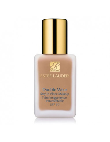Fondotinta Estee Lauder Double Wear Spf 10 12 Desert Beige