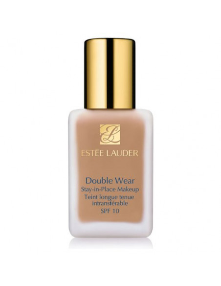 Fondotinta Estee Lauder Double Wear Spf 10 37 Tawny