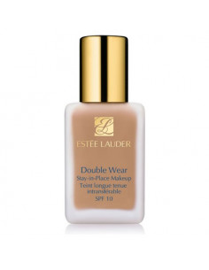 Fondotinta Estee Lauder Double Wear Stay in Place Makeup Spf10 3N2 Whe