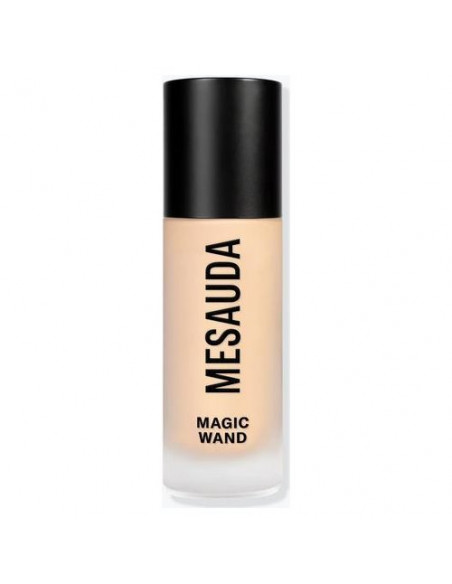 Fondotinta Mesauda Magic Wand C10
