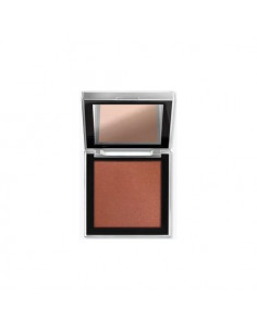 Fondotinta Mesauda Skin Mate Bronzer 102 Always Laughing