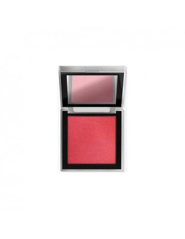 Fondotinta Mesauda Skin Mate Bronzer 103 Friends&Lovers