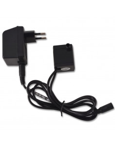 Fontana da Interni con Luce a LED in Poliresina 2