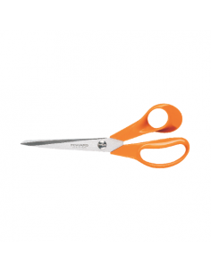 Forbice multiuso Fiskars 1001539 CLASSIC S90 Arancio Arancio