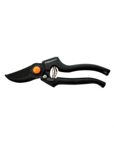 Forbice potatura Fiskars 1001530 P90 Bypass