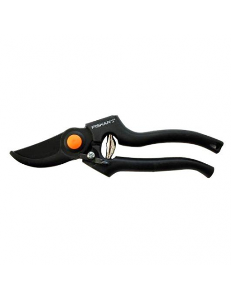 Forbice potatura Fiskars 1001530 P90 Bypass