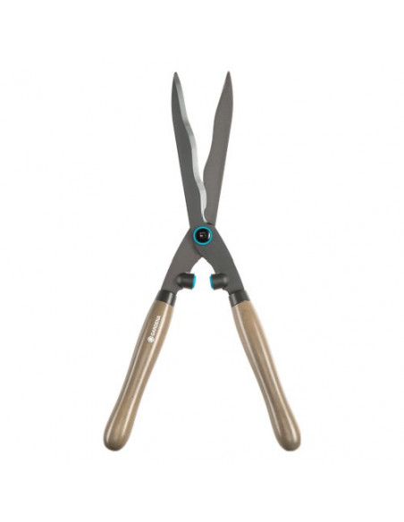 Forbice tagliasiepi Gardena 12300 20 NATURECUT