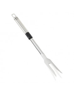 Forchettone Leifheit 03029 PROLINE Acciaio satinato Acciaio satinato