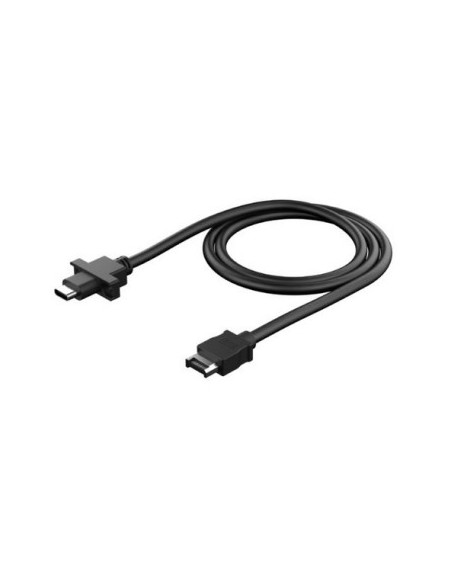 FRACTAL CAVO USB-C 10Gpbs MODEL D