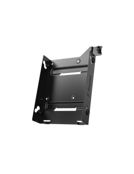 FRACTAL HDD TRAY KIT TYPE D BLACK 2PACK