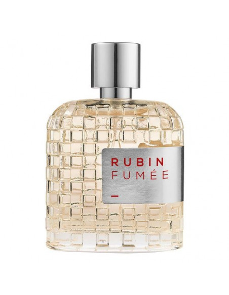 Fragranza unisex Lpdo Rubin FumÃ©e Eau De Parfum Intense 100 Ml