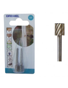 Fresa miniutensile Dremel 26150115JA 115