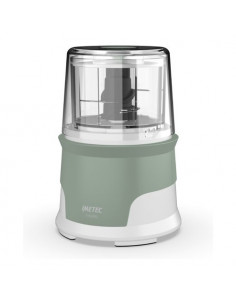 Tritatutto elettrico Imetec 7475 TritapiÃ¹ Bianco e Verde