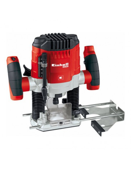 Fresatrice elettrica Einhell 4350470 Th Ro 1100
