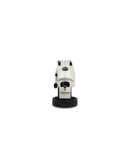 Frog Baby Avorio M.d.C. Cialde 44mm 450W STD