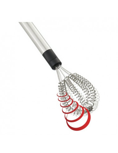Frustino cucina Leifheit 03097 SPEED QUIRL