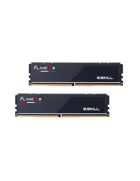 G.Skill Flare X5 32GB Kit 2x16GB DDR5 6000MHz CL36