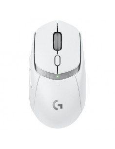G309 LIGHTSPEED - WHITE