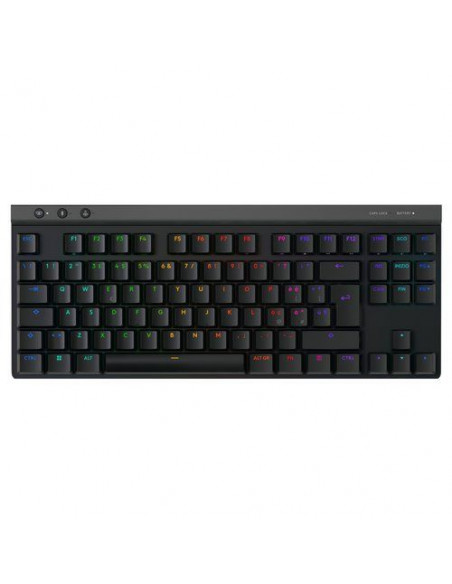 G515 LIGHTSPEED TKL