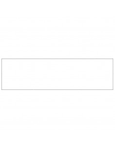 Gabbia per Cani Argento 14 m² in Acciaio