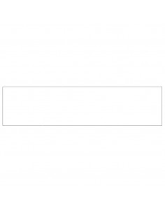 Gabbia per Cani Argento 16 m² in Acciaio 2