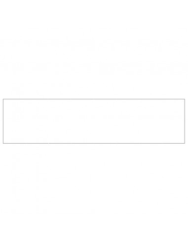 Gabbia per Cani Argento 16 m² in Acciaio