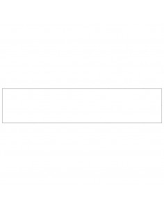 Gabbia per Cani Argento 18 m² in Acciaio 2